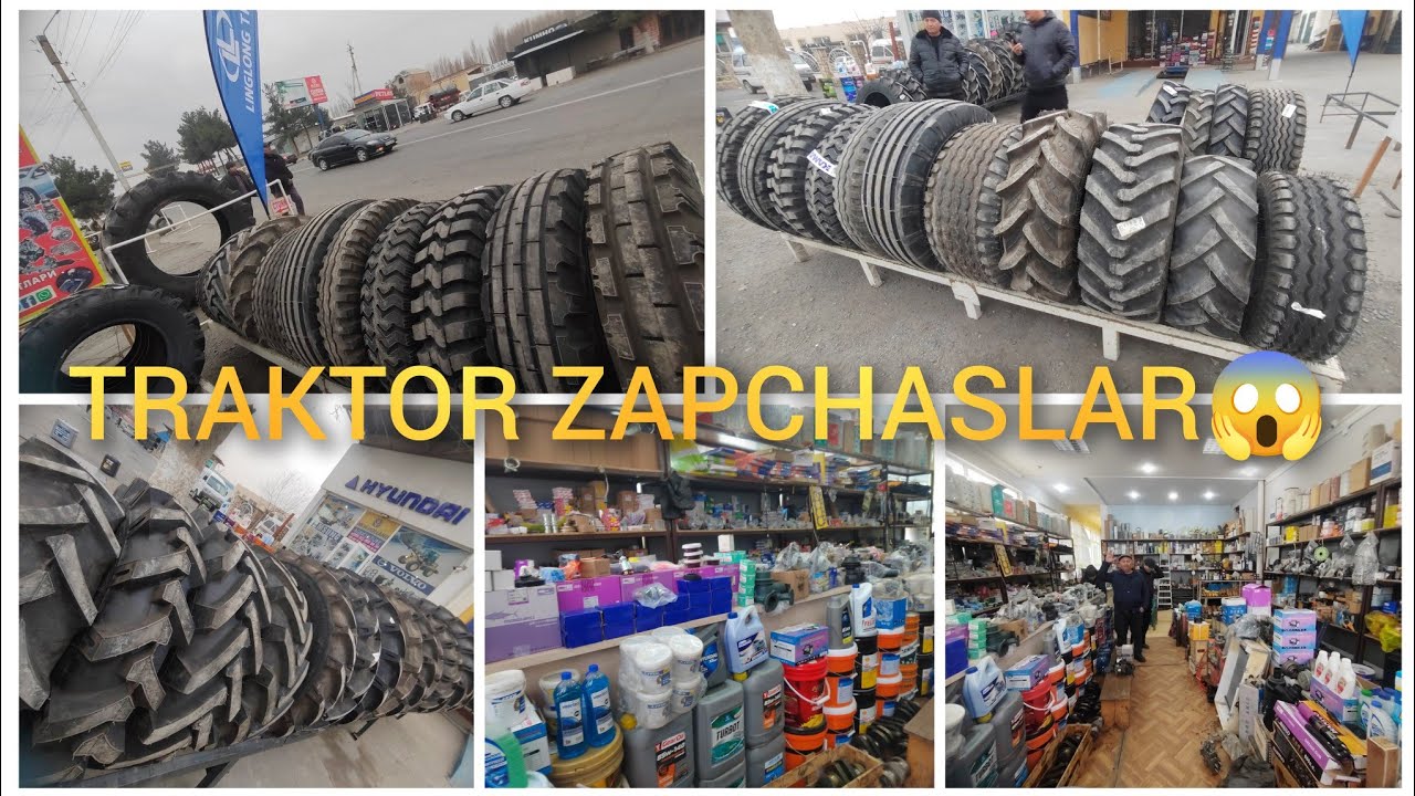 👍☎️ 88 415 00 82 ☎️ 91 151 07 97 TRAKTOR ZAPCHASLAR QOʼQON ZAPCHASLAR NARXLAR