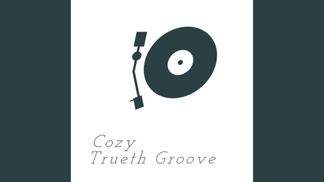 Midnight Serenade Cloud Cosmic