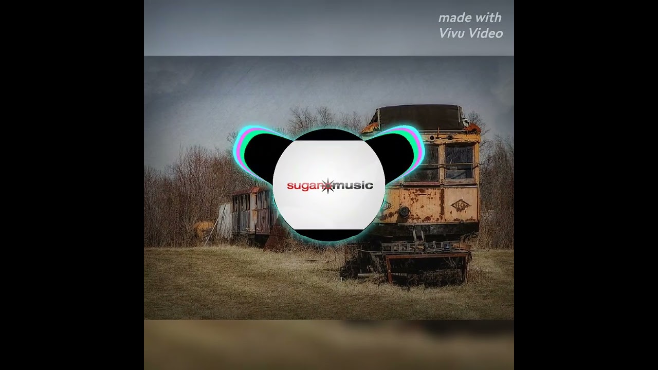 SANDS OF TIME 2011 / T.STEBBINS