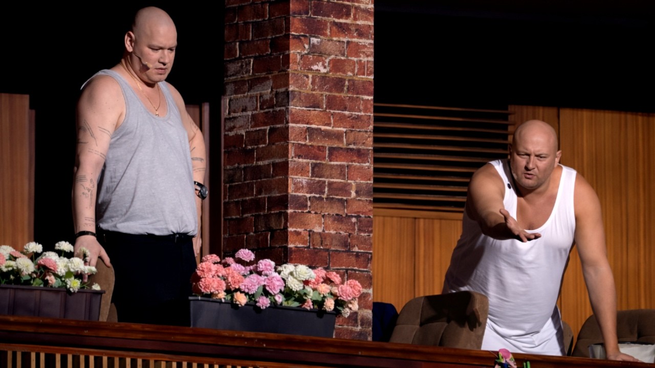 Найкращі номери, приколи та гумор | Повний випуск Єдиного Кварталу, в залі Істерика! 🤣