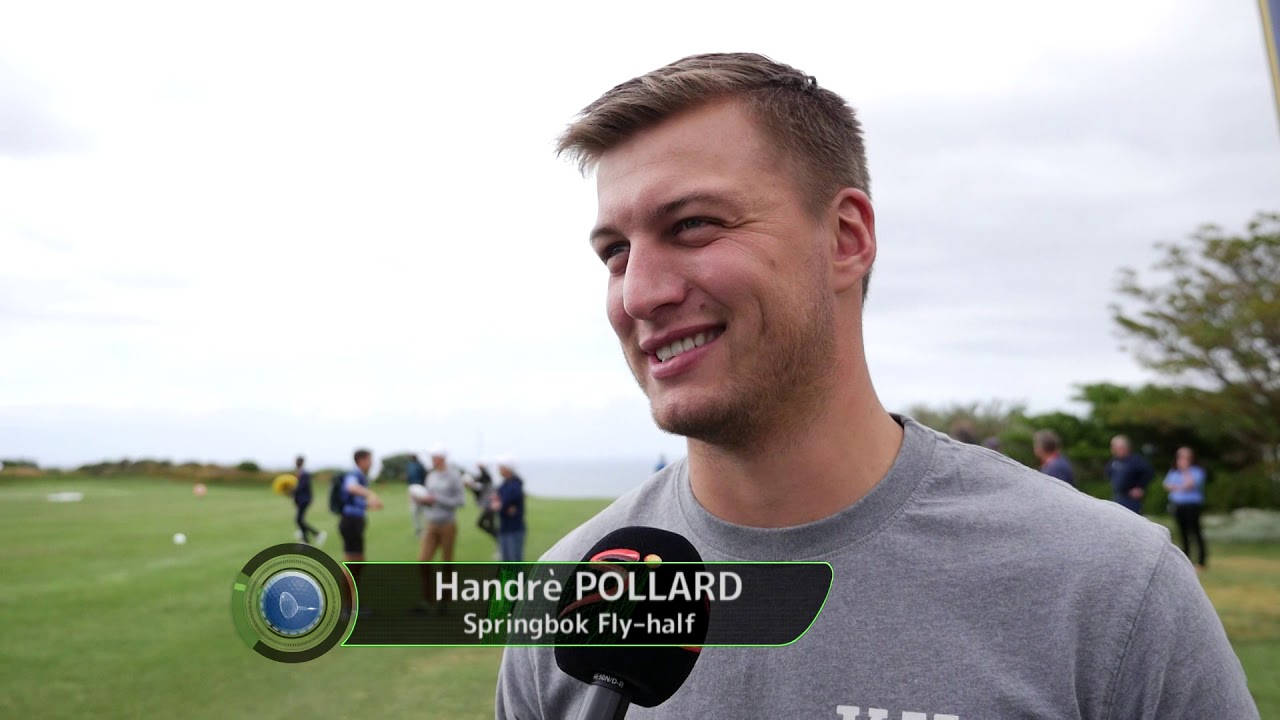 2016 - The Invitational