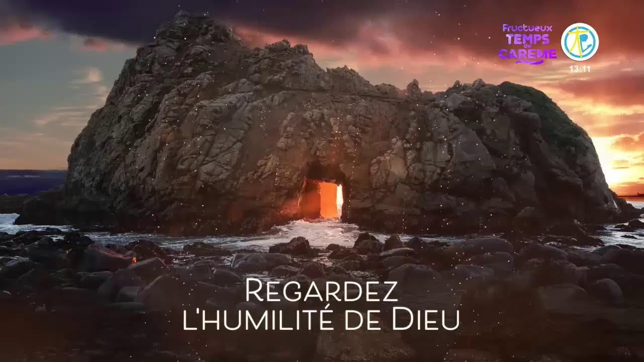 Messe de 12h30 du 2 mars 2026 en direct de la Cathédrale Saint Paul d'Abidjan - Plateau