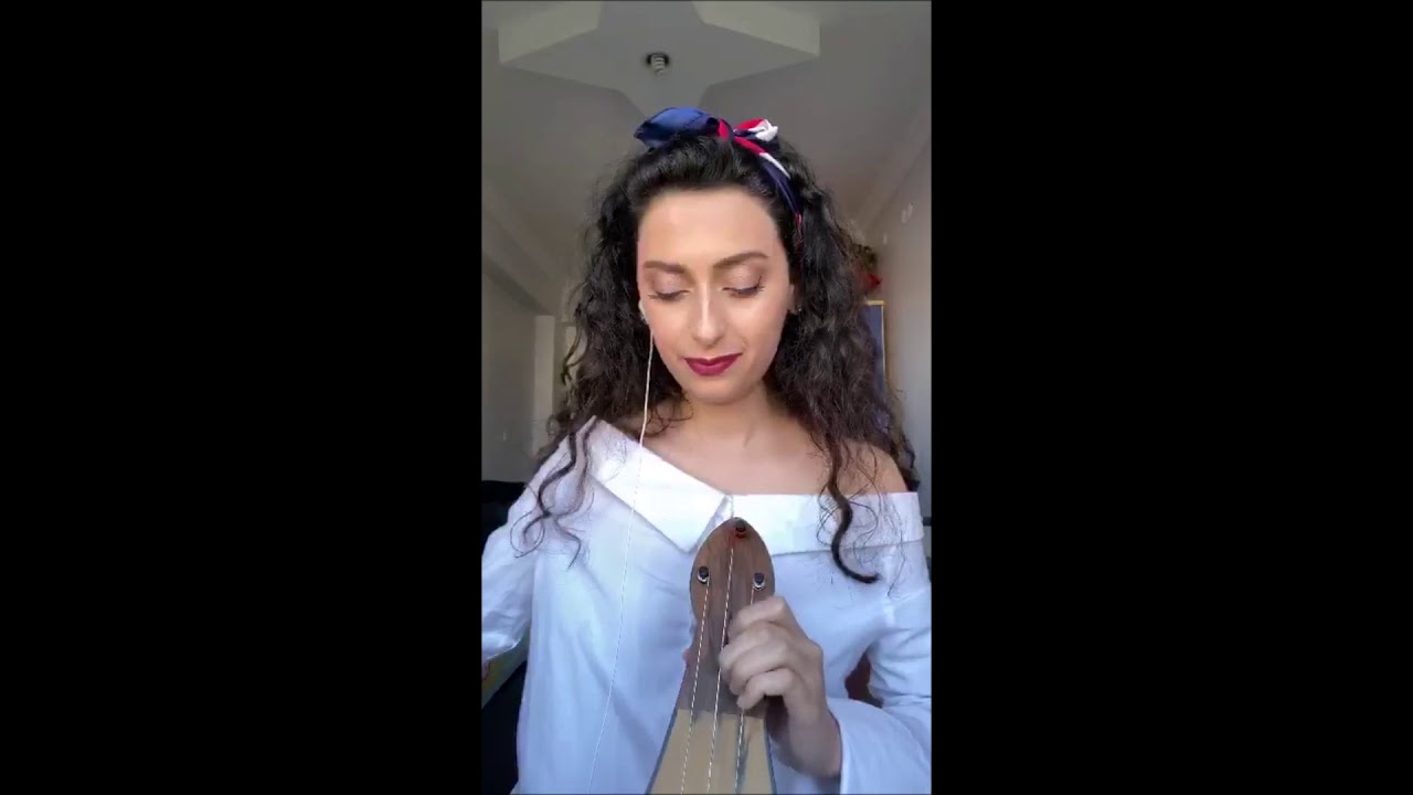 İNCESAZ-KUZEY (GÜNEY)