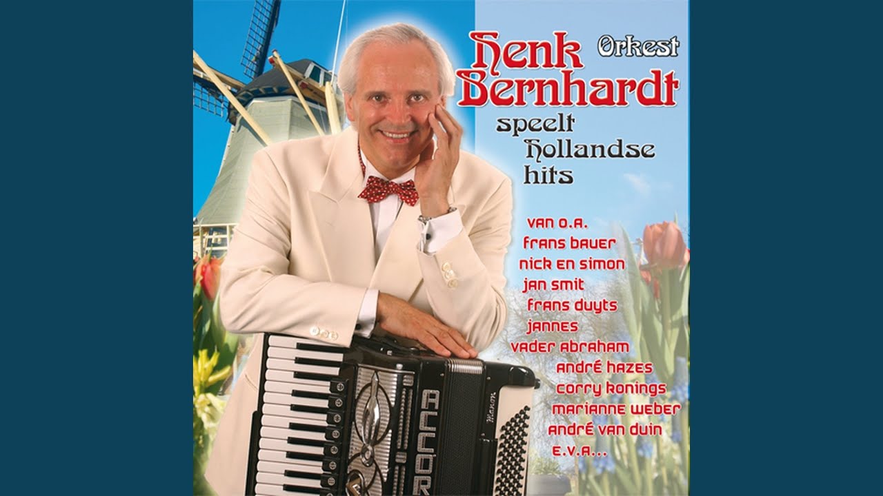 Als de morgen is gekomen