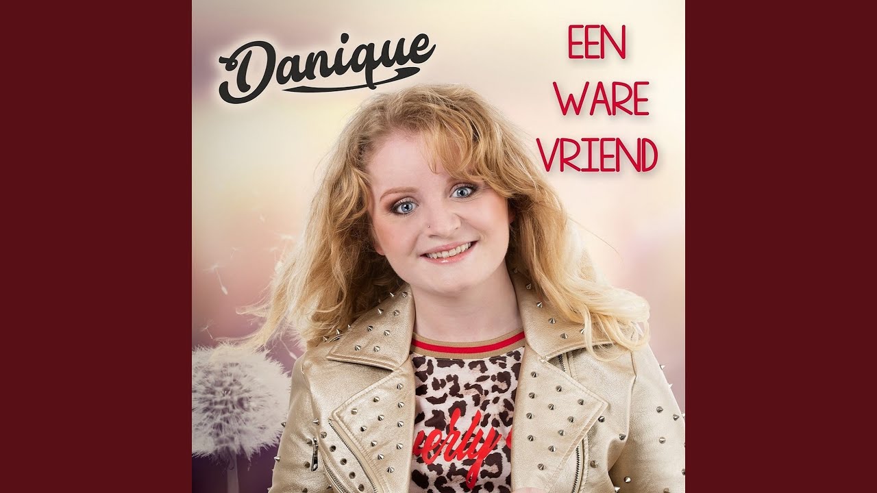 Een Ware Vriend