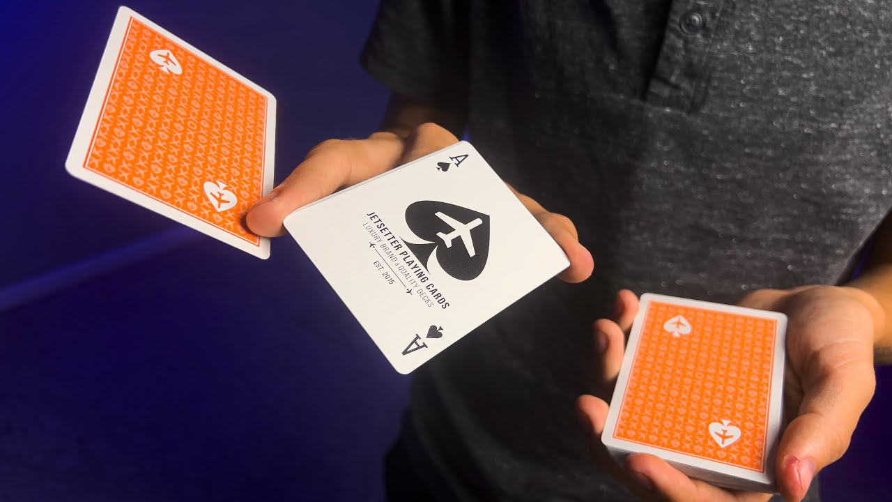 Учебное пособие по КАРДИСТРИ от Legolove!