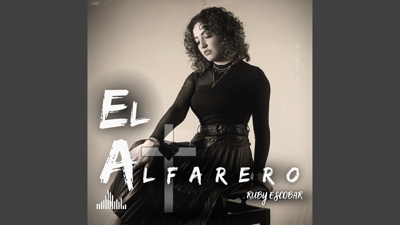 El Alfarero