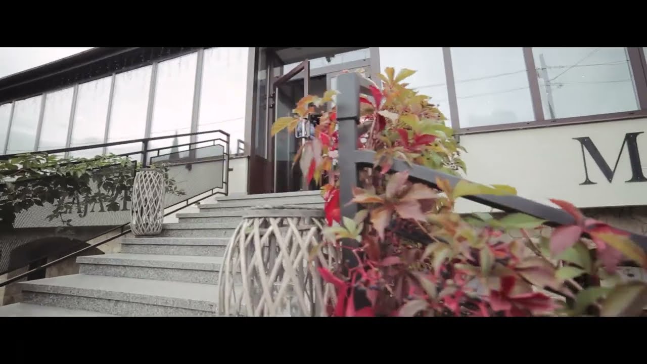 Zajazd Mogielica - Jurk&oacute;w | Sala weselna