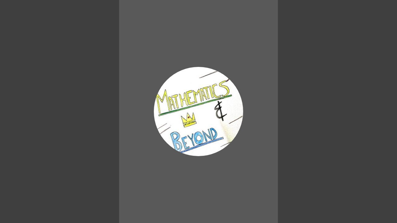 Fault Tree Analysis: Analyse the fault tree and get the failure characteristics [Hinglish]