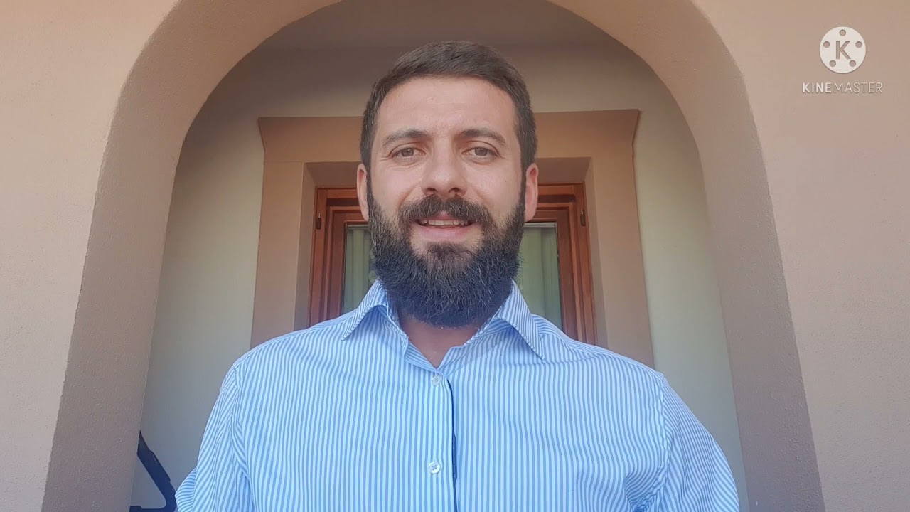 Convivenza e Matrimonio