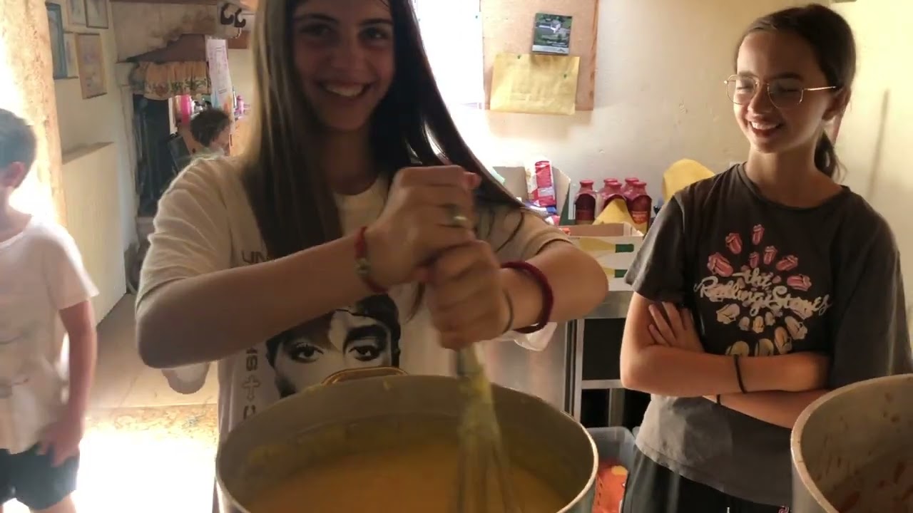 Vacanze Teatro Ragazzi