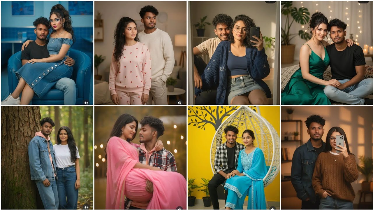 50 + New google gemini ai photo editing prompts | Google gemini photo editing prompt | Gemini prompt