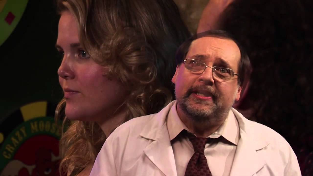 Brain Rule # 5 and 6 Short and Long Term Memory