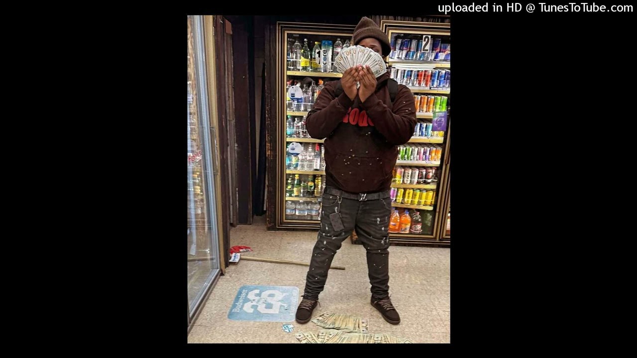 YOUNGINSOSLEAZE X LIL T1MMY X REPOSSESSION RIN TYPE BEAT - 
