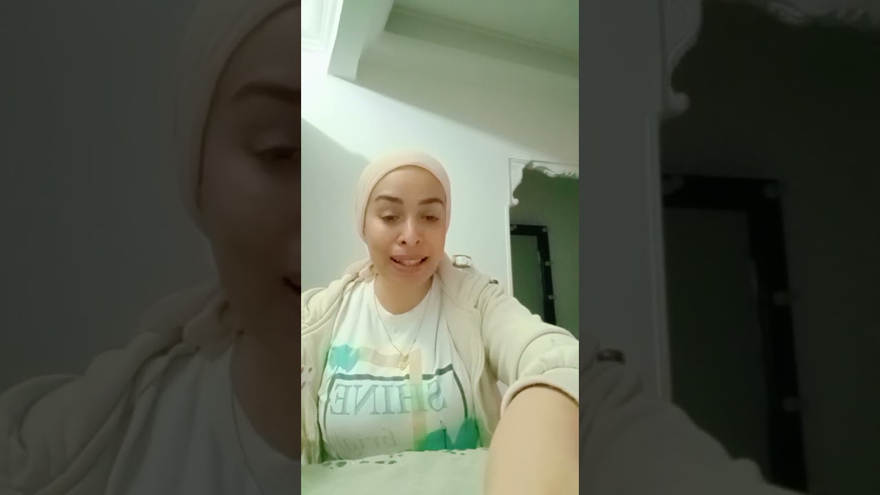 ما الذى يريدوا 🌹 ما نيته الحقيقيه 🫵❤️‍🩹