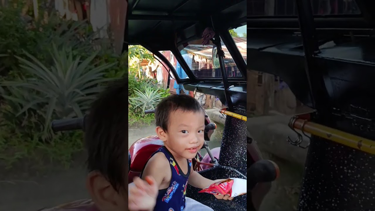 Probensya vibes| #enjoy #nature #provincelife 