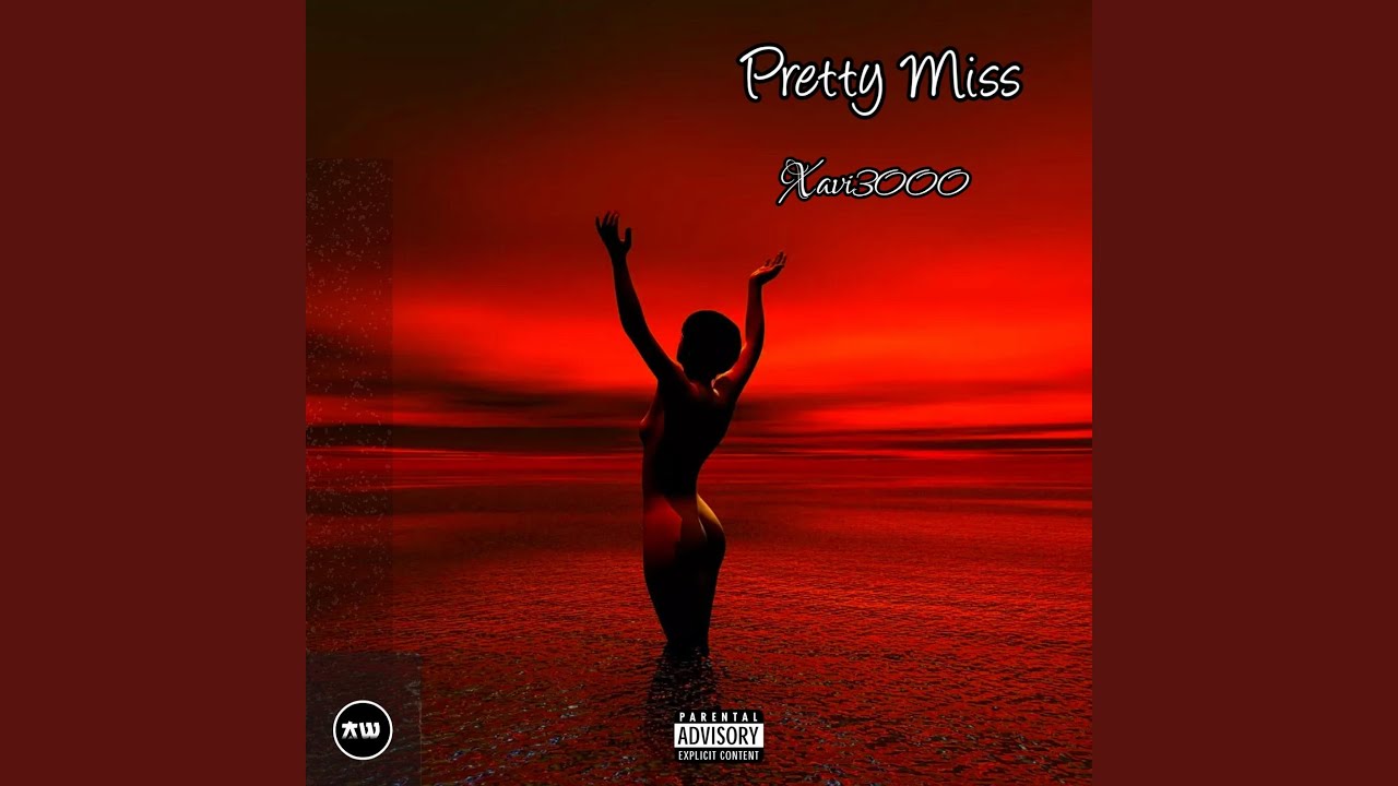 Pretty Miss