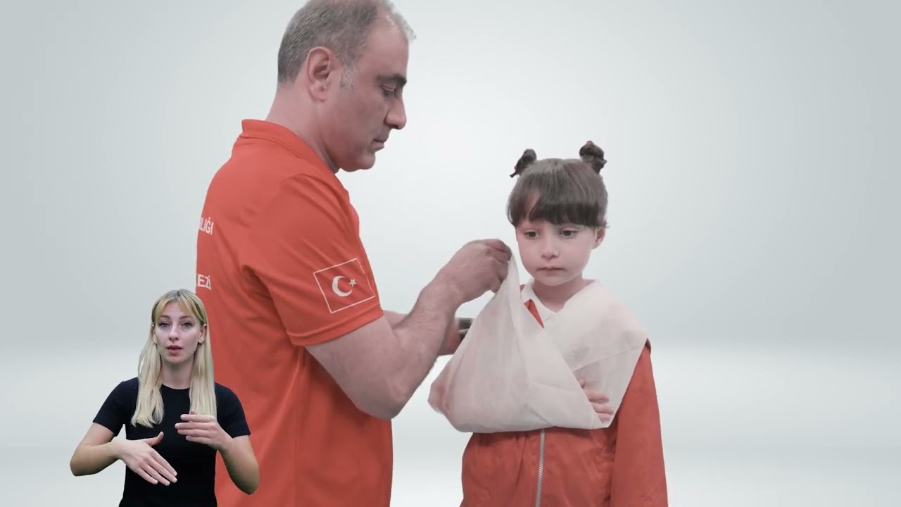 KOL VE KÖPRÜCÜK KEMİĞİ TESPİTİ UYGULAMASI