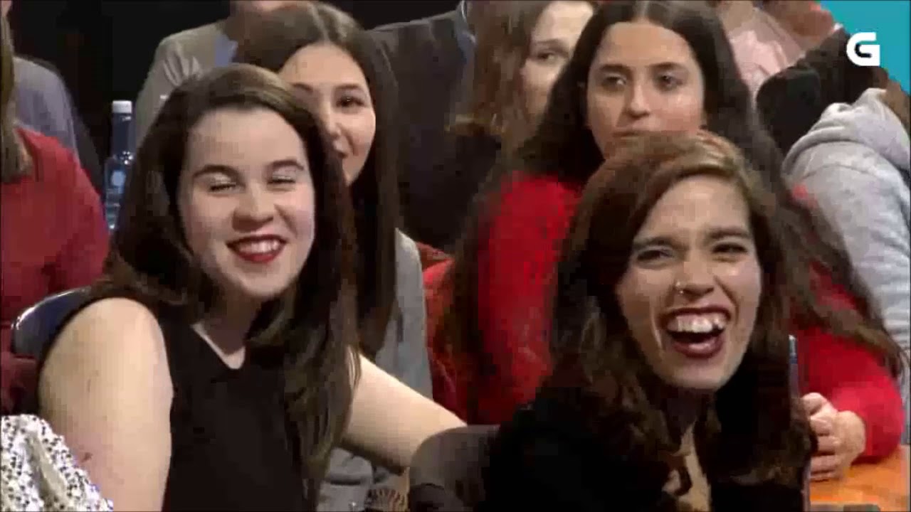 Camela - Luar (Completo) 28-12-2019