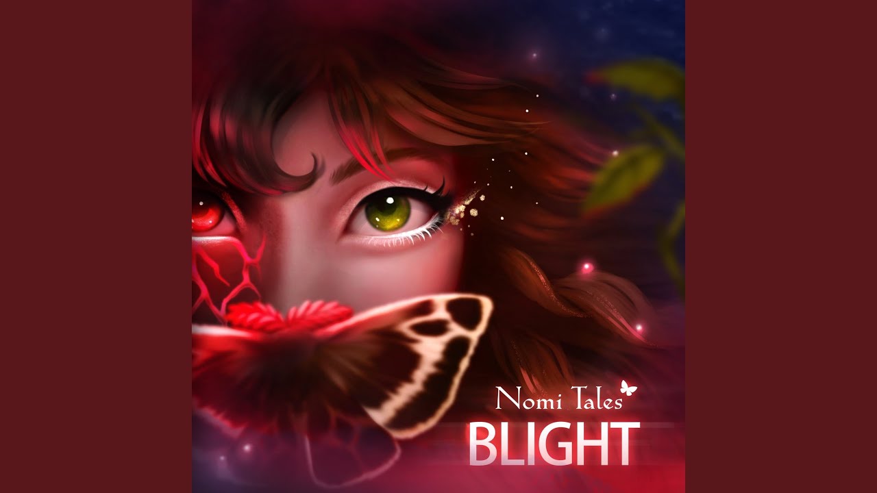 Blight