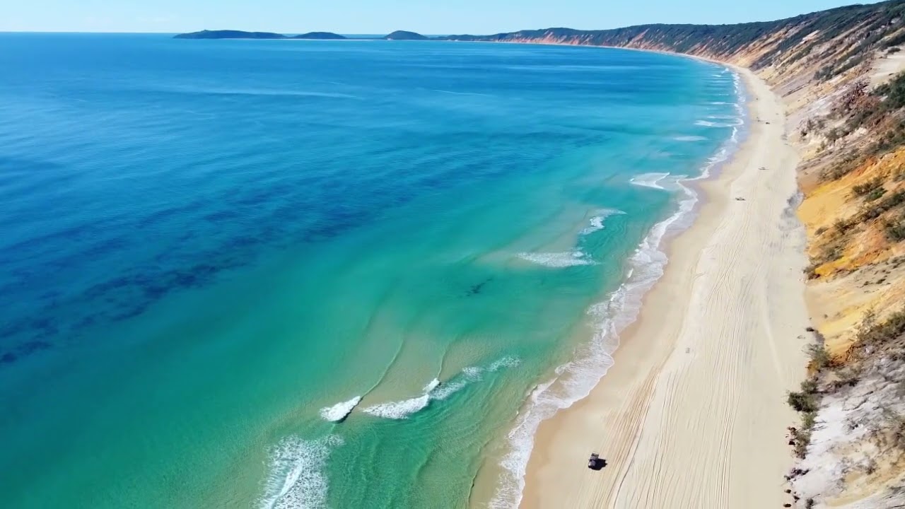 Exploring the Beauty of Turkish Patara Beach || Best beach turkey