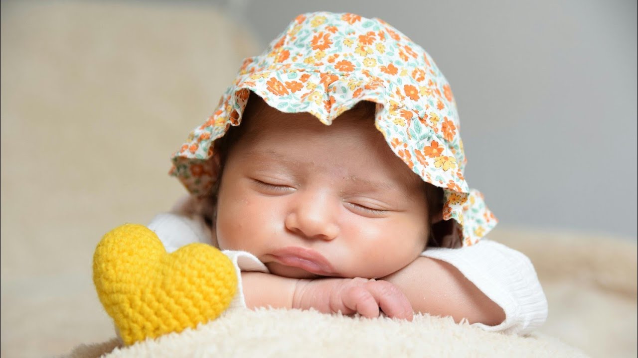 🌙 Música de Ninar para Bebês Dormir Rápido Canção de Ninar 💤  #universodosdesenho