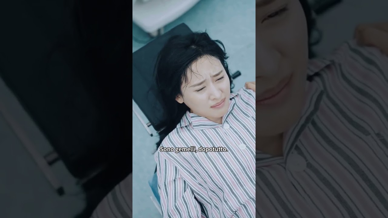 Cenerentola ha preso il CEO per un modello maschile! #raccolta #drama #breve #kdrama #dorama #amore