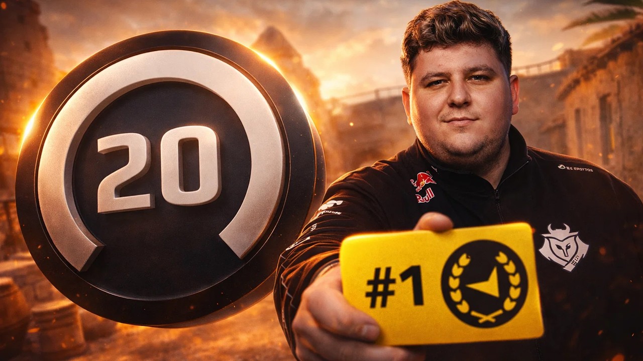 КАК ИГРАЕТ HEAVYGOD НА 5000 ELO - РАЗБОР ДЕМКИ