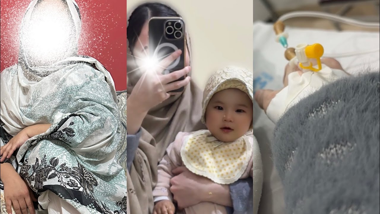 HAPPY BIRTHDAY kHALA 🥰||SURPRISE CAKE 🍰||GET WELL SOoN BESTIE 🥹||QUETTA||