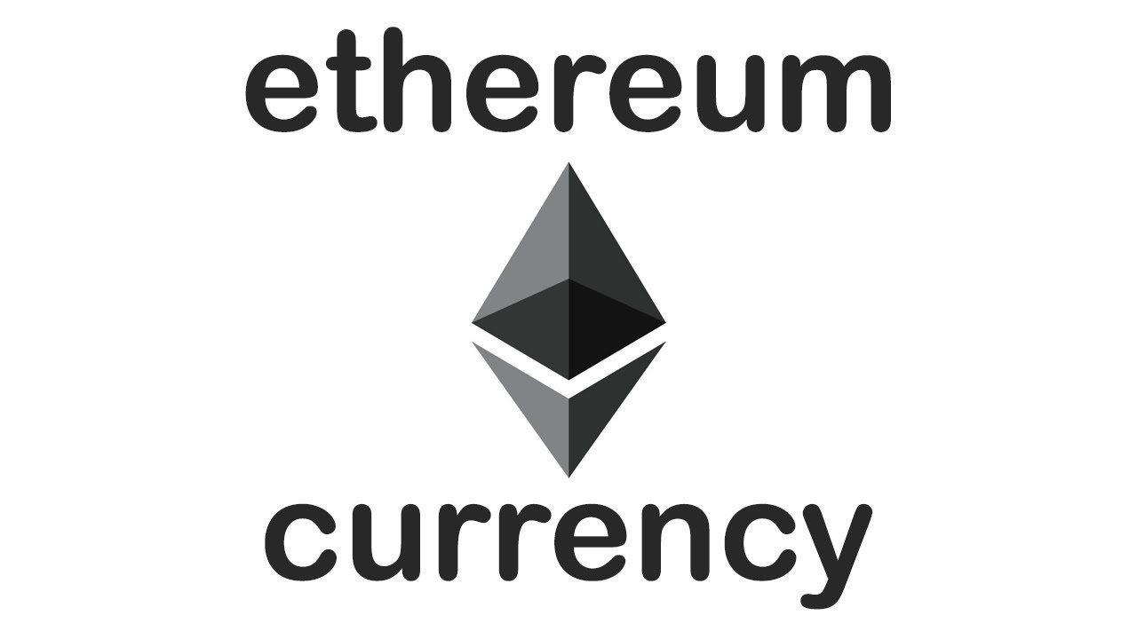 Make your own Cryptocurrency with Ethereum