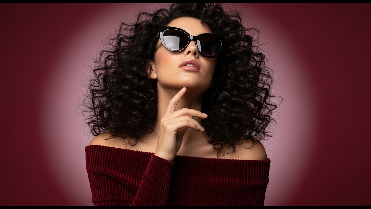 Louis Vuitton Store Music | Luxury Deep House Fashion Shopping Playlist 2026