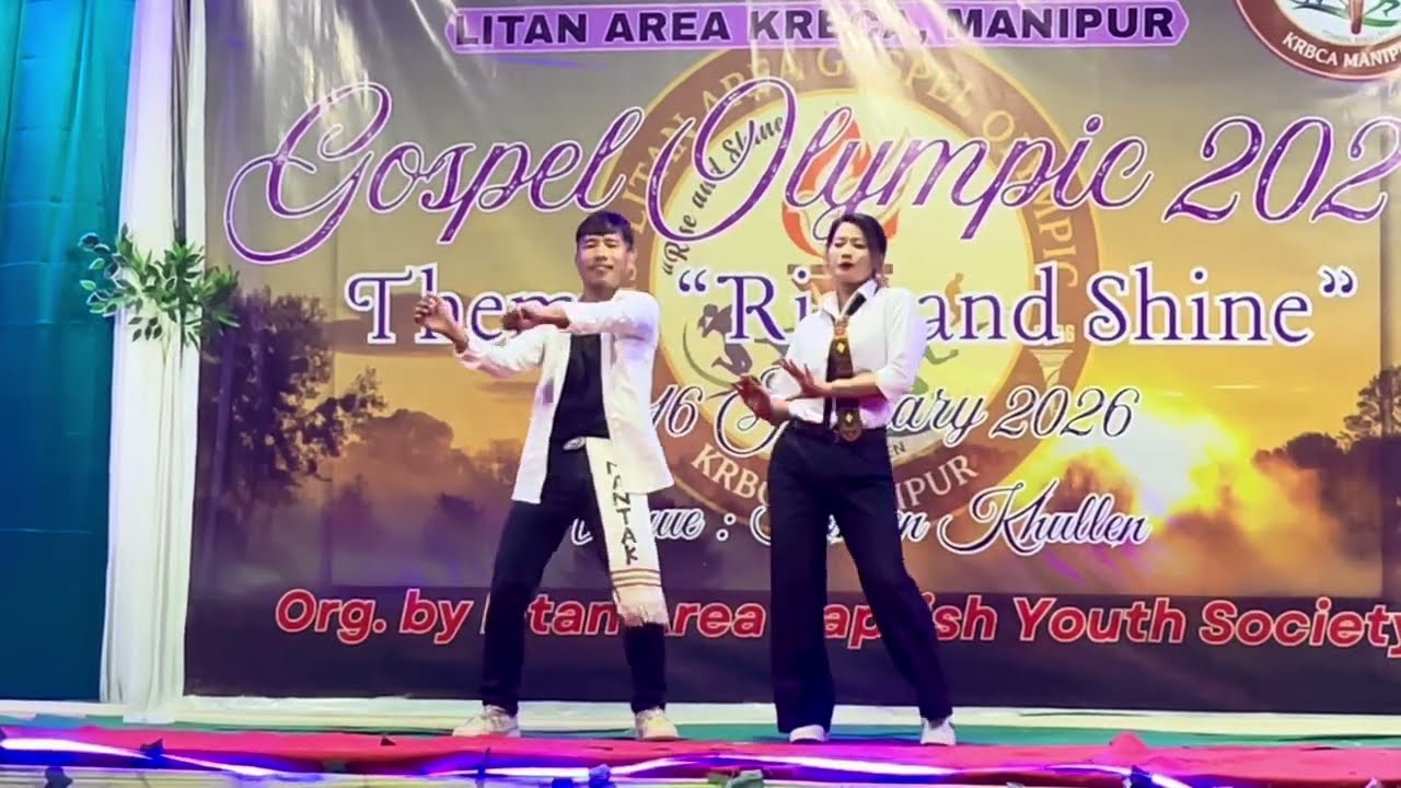 Battle of the best | choreography Competition #dance 