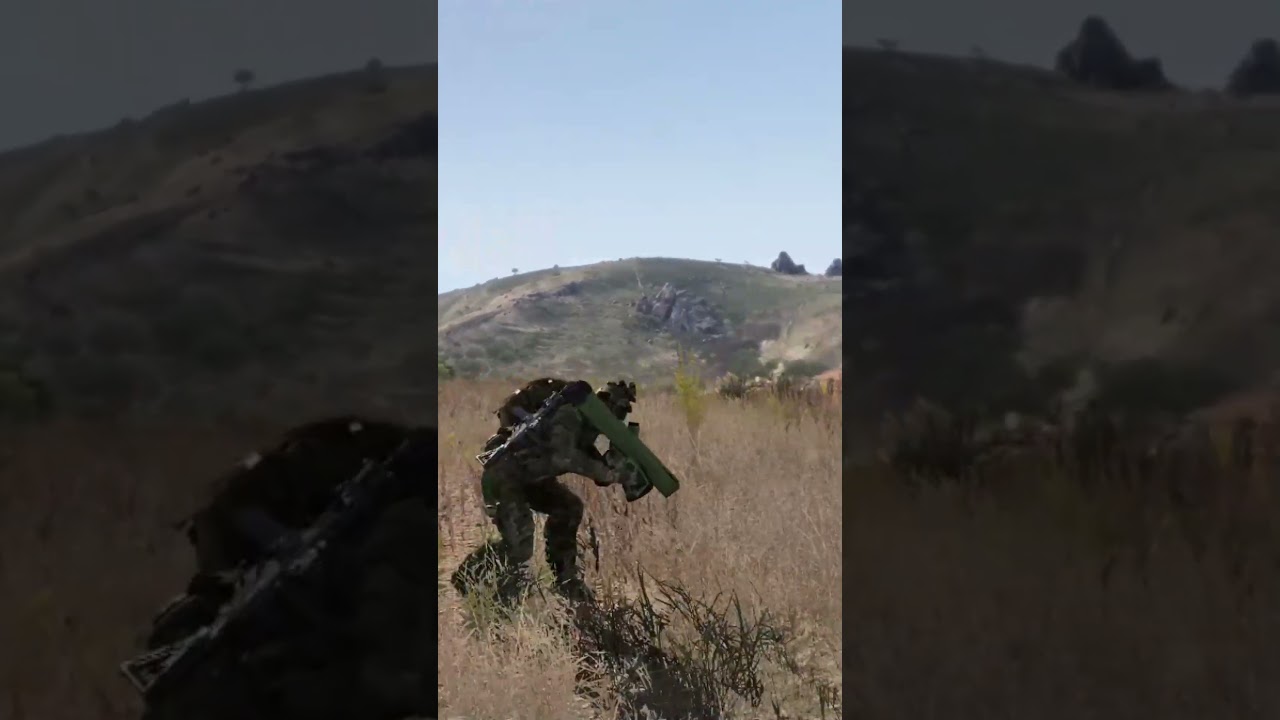 внезапная атака 