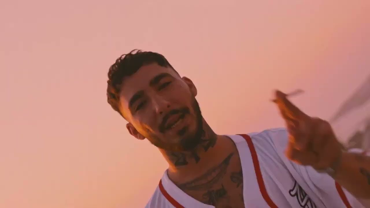 Uzi x Ati242 x Stabil - Bi' kereden bi şey olur prod.canforsell & Poly