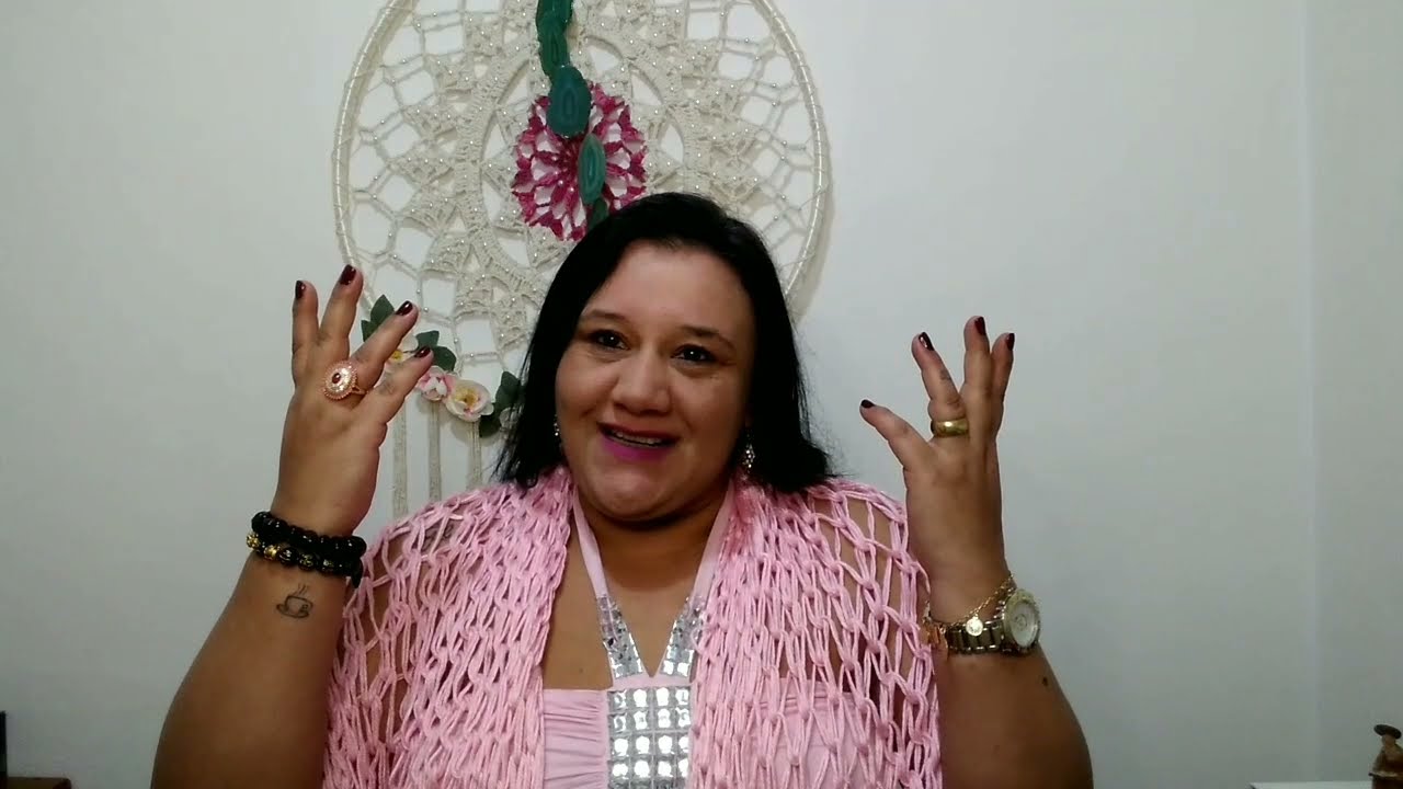 BANHO DE CRAVO DA ÍNDIA PARA 
