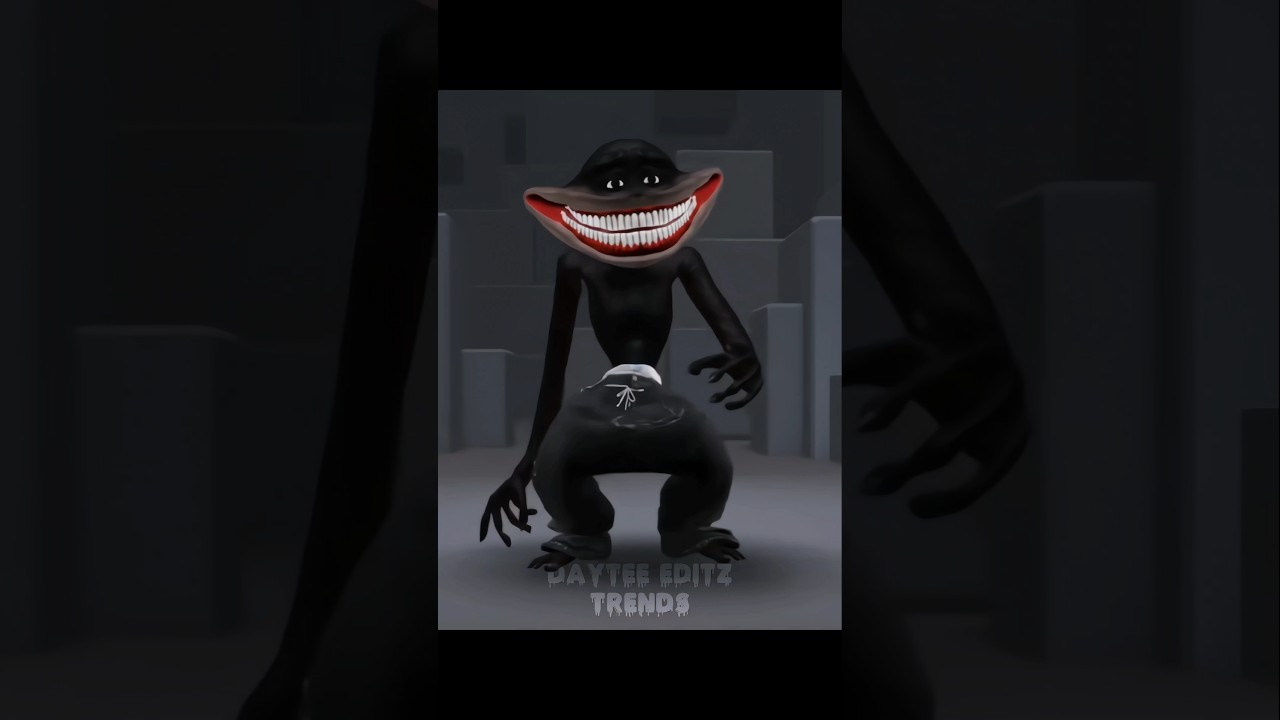 Don't Hide Roblox Dance Trend 😭 #donthide #roblox #danceedit