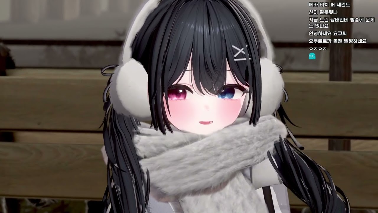 【251230】 공포게임 JSP2 / 파놉티콘