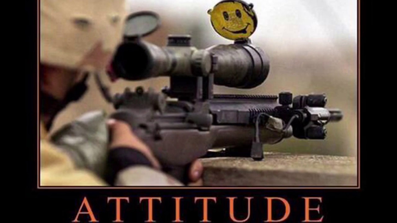 The Great Meme War of 2016