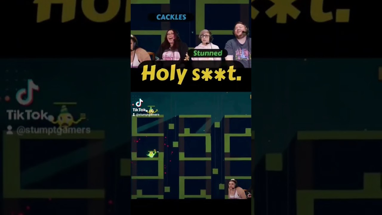 Shot Heard Rounds the World 