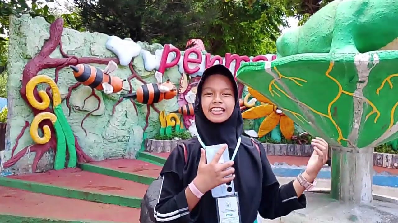 19  STUDI ISLAM DAN KEBANGSAAN MTs Darul Abror Kedungjati   Pembimbing   Ani Wijianti