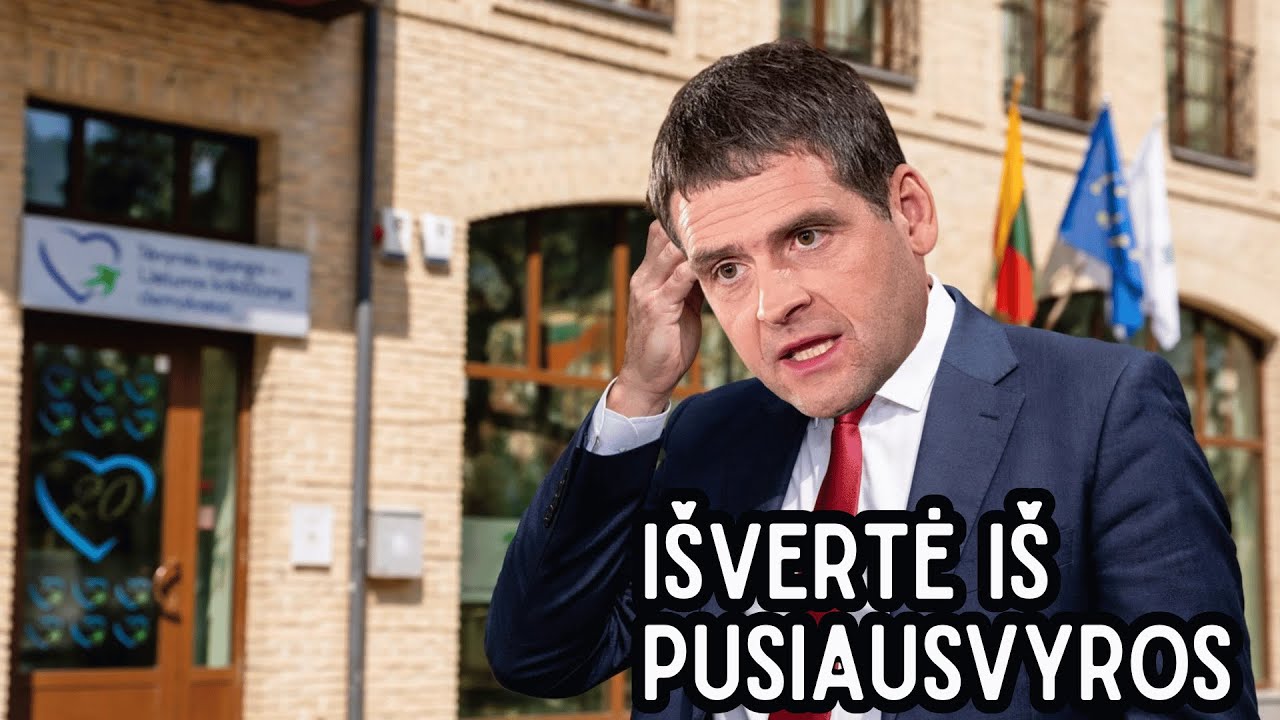 Žemaitaitis susekė Kasčiūną: tie rusai išėjo iš Tėvynės sąjungos būstinės! #remigijusžemaitaitis