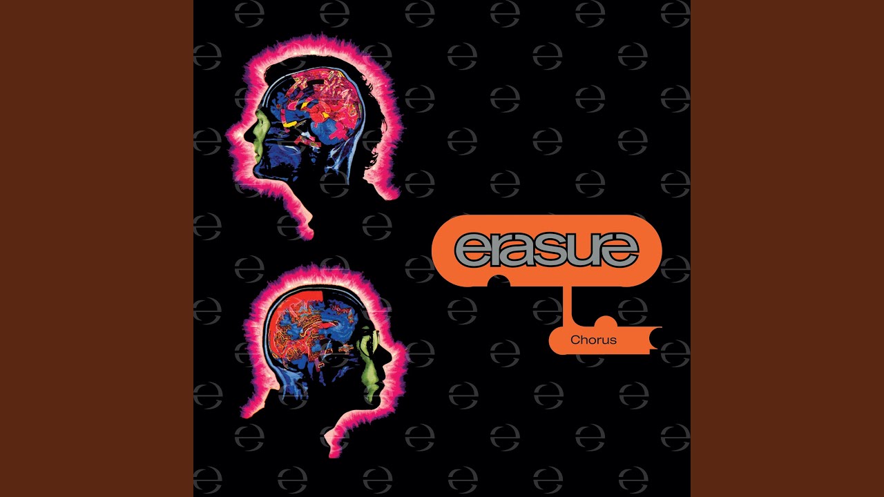 La La La (2019 Remaster)