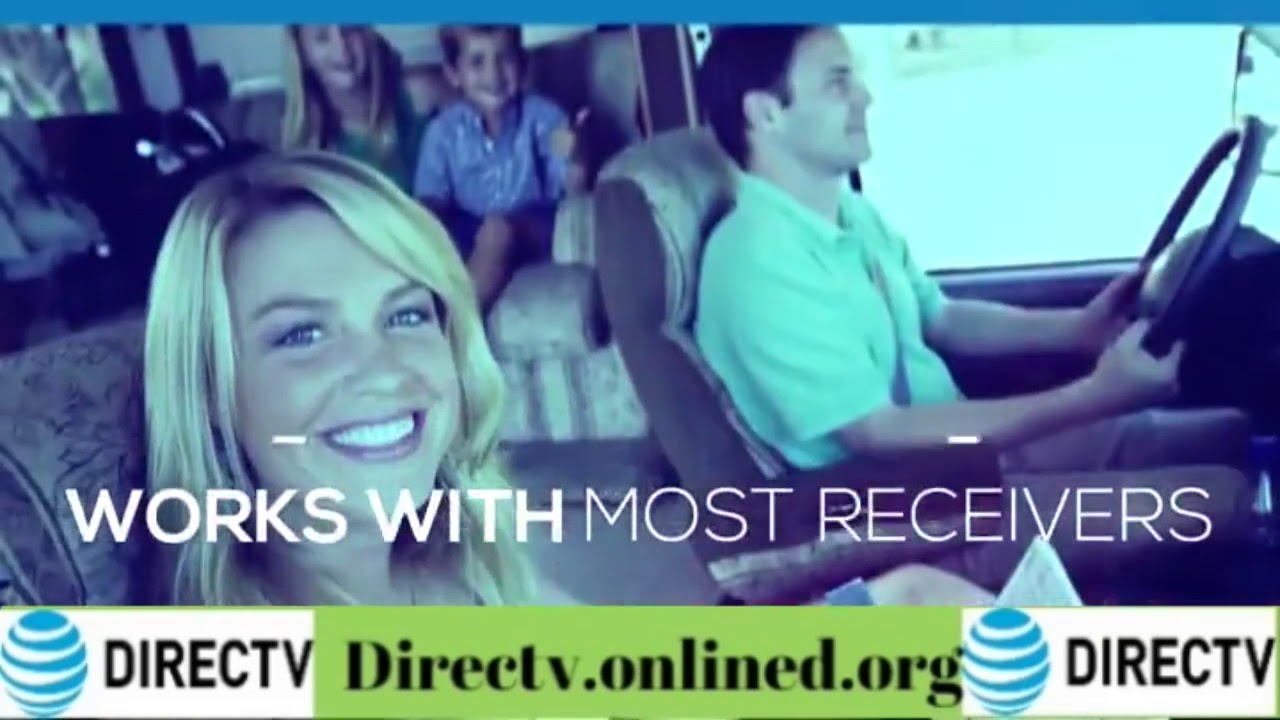 Rv Satellite Dish Reviews -  Satellite Dishes Of 2018