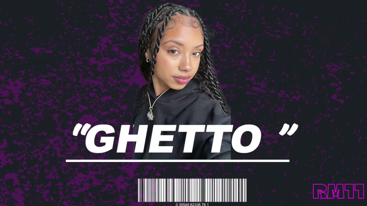 [Free] UK Garage Instrumental Jorja Smith // AJ Tracey 2025 Prod.rm11 x @waddisbeats