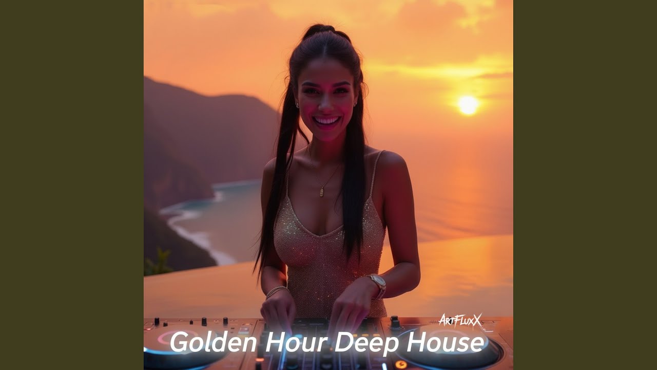 Violet Horizon Trails