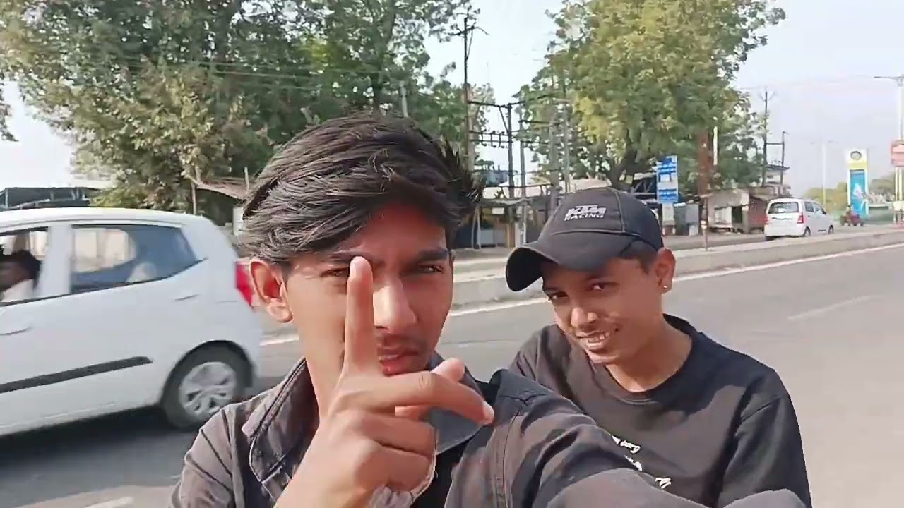 #vlog # Aisi Aisi Masti bhare block dekhne ke liye subscribe Karen. #block #like #🌎