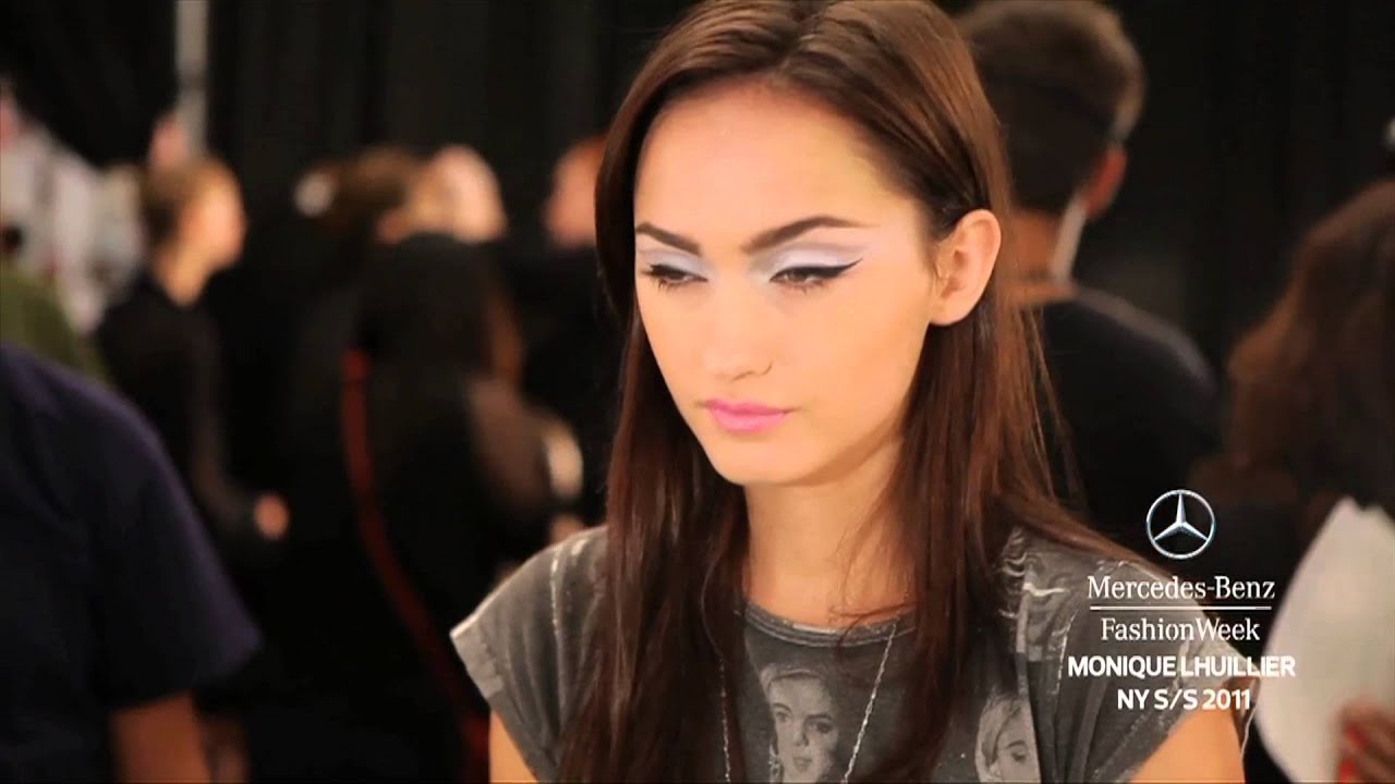 Fashion Merchandising and Management *