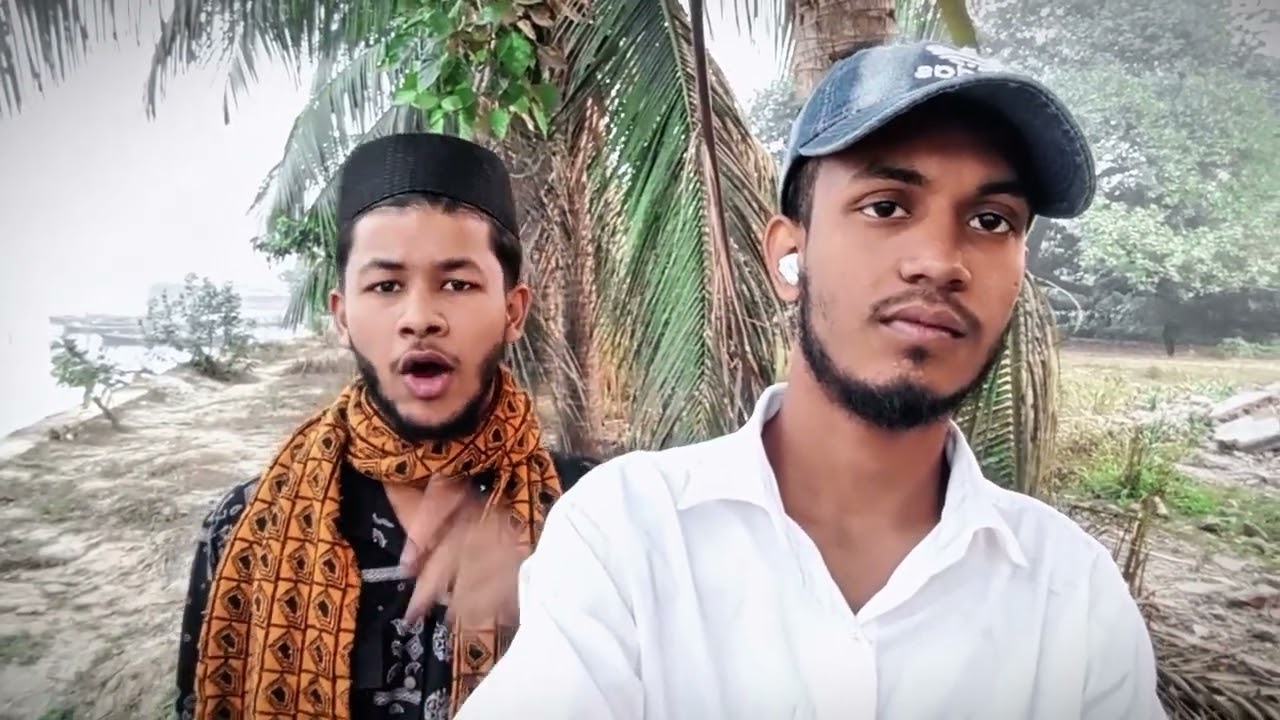 দয়াকরে ভাইপ্লিজসাবস্ক্রাইবকরে উঠাবেন নাএকটা ভিডিওবানাইতেঅনেক কষ্ট হয় ভাই প্লিজ😔😔#viral #football #