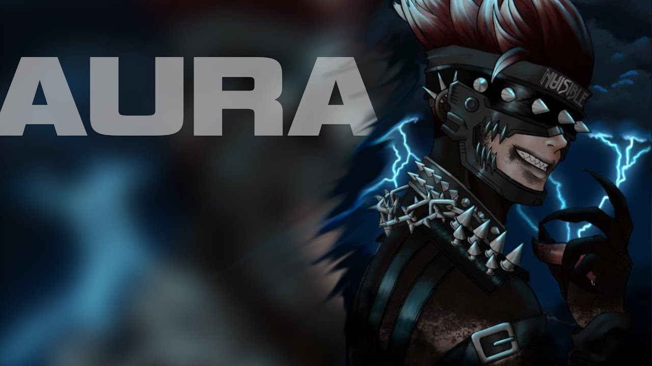 AURA ♾️ | 1 HOUR AURA MUSIC FOR BOOST YOUR GAME - PLAYLIST 2025 🔥[PHONK BRAZIL, FUNK]