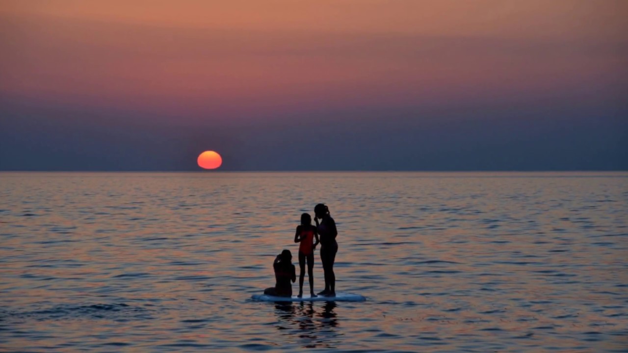 ''ΠΟΣΑ ΖΗΣΑΜΕ ΜΑΖΙ'' ενα αγνωστο τραγουδι του κινηματογραφου ,με την ΔΗΜΗΤΡΑ ΓΑΛΑΝΗ